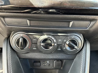 Mazda 2 – thumbnail 17