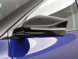 Kia EV6 – thumbnail 16