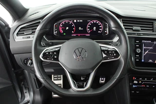 Volkswagen Tiguan Allspace – thumbnail 19