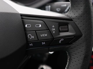 SEAT Ibiza – thumbnail 21