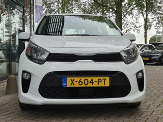 Kia Picanto – thumbnail 5