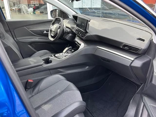 Peugeot 3008 – thumbnail 31