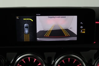 Mercedes-Benz A-Klasse – thumbnail 19