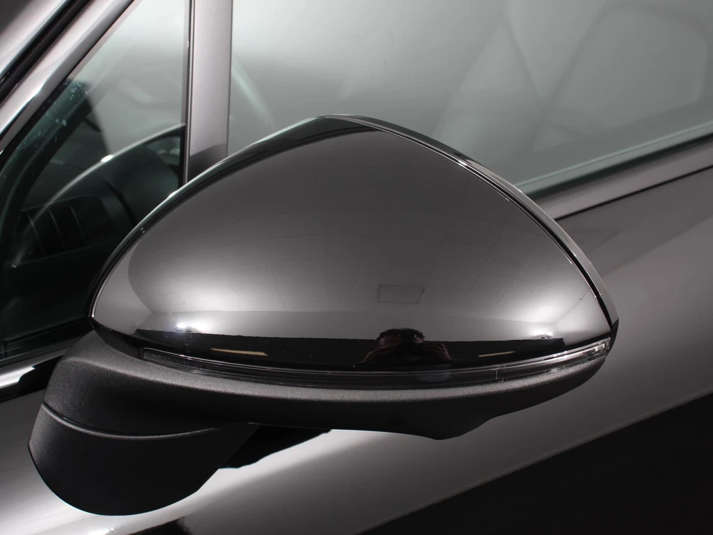 Porsche Cayenne – foto 72