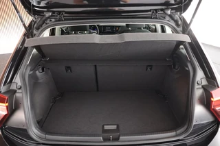 Volkswagen Polo – thumbnail 41