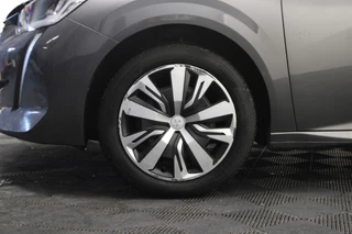 Peugeot 208 – thumbnail 9