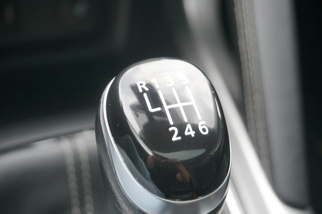 Renault Kadjar – foto 18