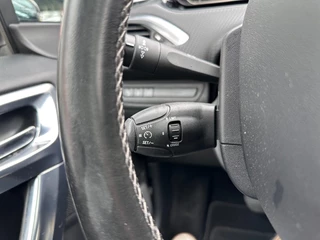 Peugeot 2008 – thumbnail 27