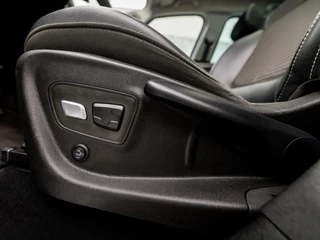 Renault Grand Scénic – thumbnail 26