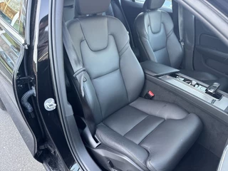 Volvo V60 – thumbnail 33