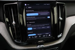 Volvo XC60 – thumbnail 45