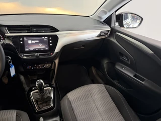 Opel Corsa – thumbnail 26