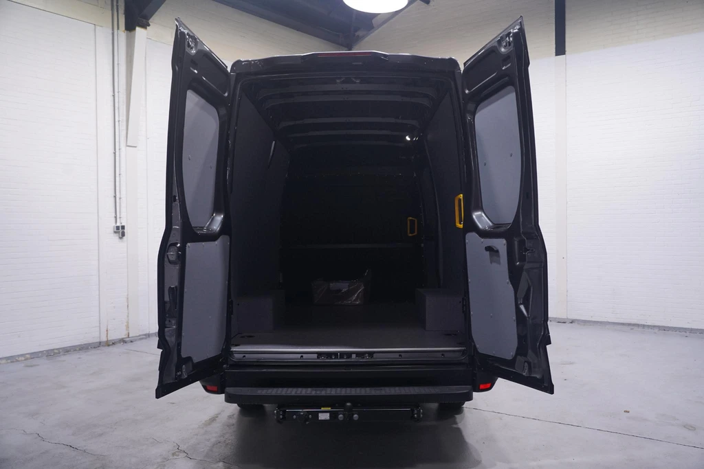 Iveco Daily – foto 15