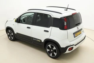 Fiat Panda – thumbnail 3