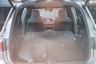 Mercedes-Benz EQB – thumbnail 19
