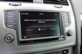Volkswagen Golf – thumbnail 21
