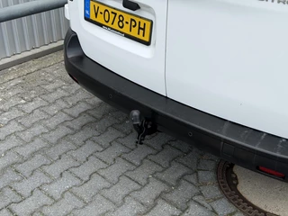 Citroën Jumpy – thumbnail 27
