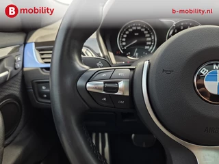BMW X2 – thumbnail 23