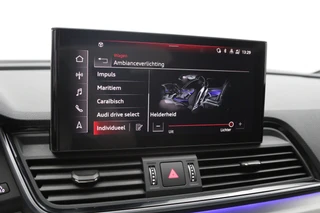Audi Q5 – thumbnail 35