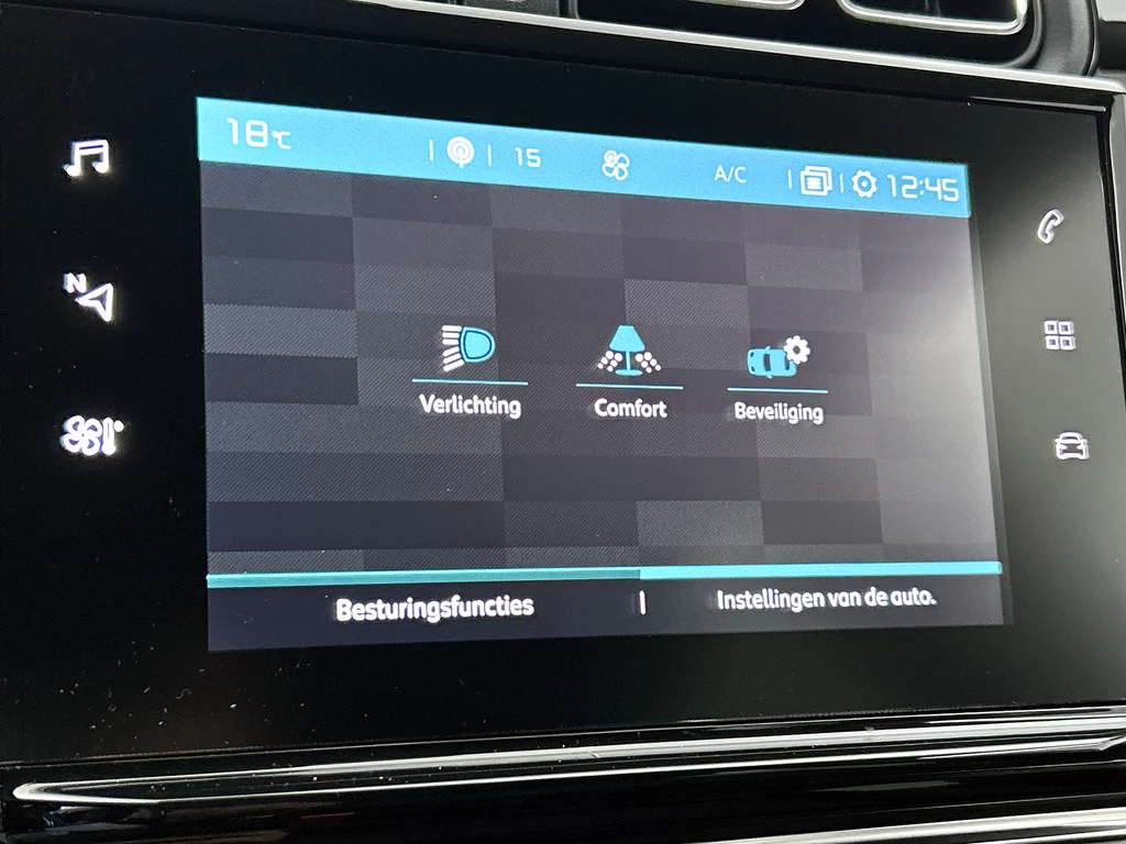 Citroën C3 – foto 10