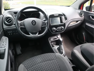 Renault Captur – thumbnail 18