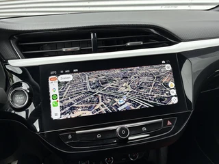 Opel Corsa – thumbnail 9