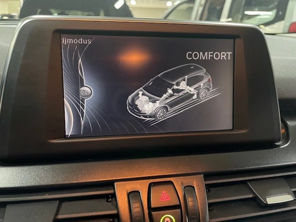 BMW 2 Serie – foto 18