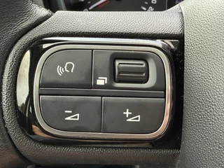 Citroën C3 Aircross – thumbnail 22