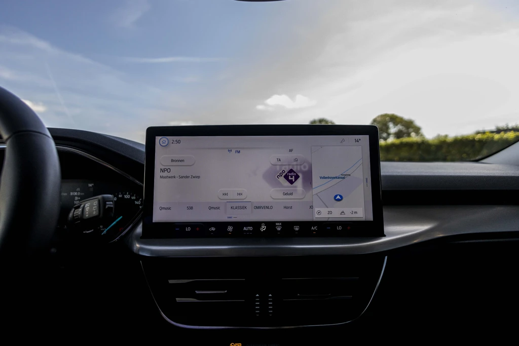 Ford Focus – foto 27