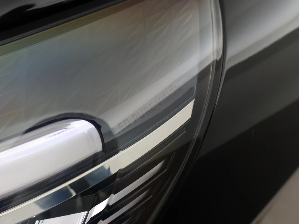 Renault Clio – foto 18