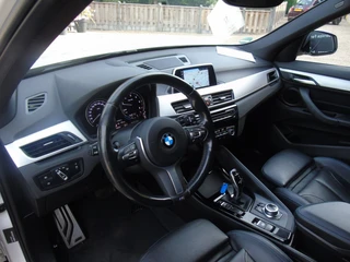 BMW X1 – thumbnail 15