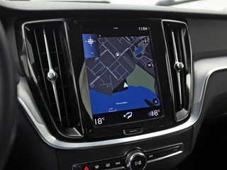 Volvo V60 – thumbnail 27