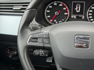 SEAT Arona – thumbnail 16