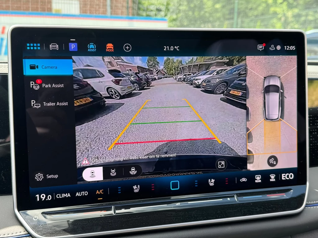 Volkswagen Tiguan – foto 63