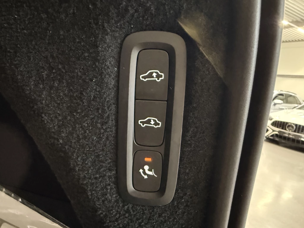 Volvo XC90 – foto 63
