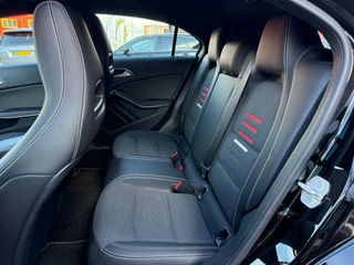 Mercedes-Benz A-Klasse – thumbnail 30
