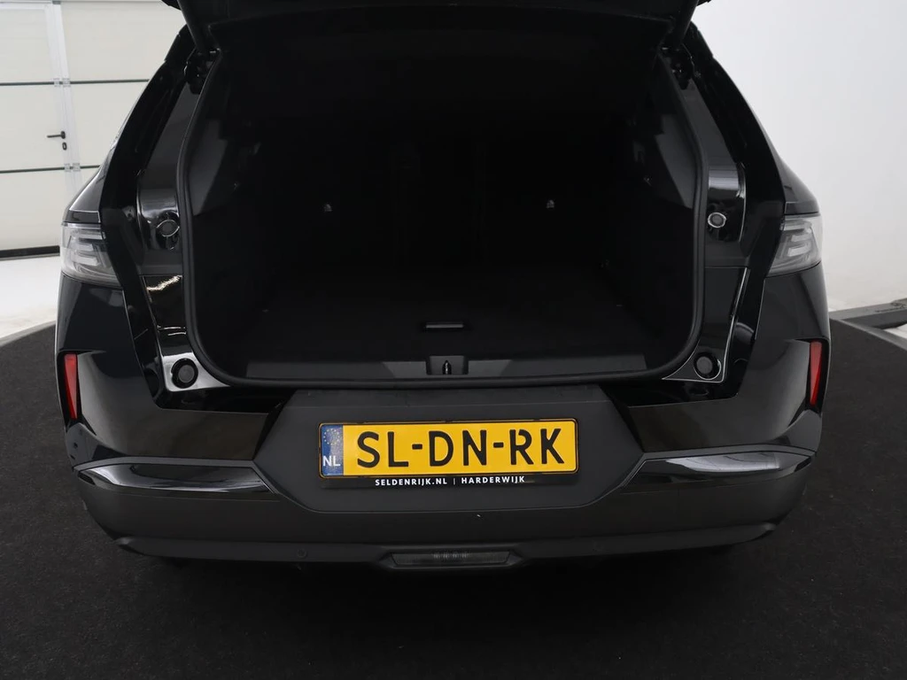 Opel Grandland – foto 15