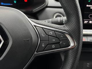 Renault Captur – thumbnail 10