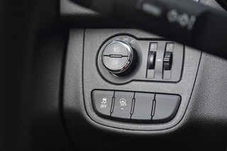 Opel KARL – thumbnail 21
