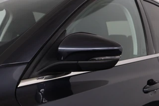 Ford Focus – thumbnail 32