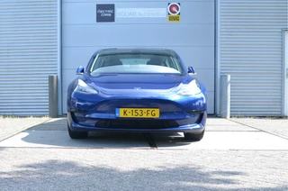 Tesla Model 3 – thumbnail 5