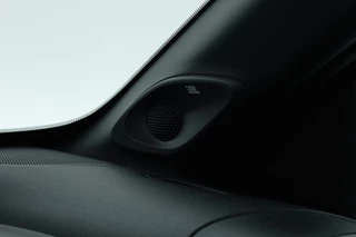 Toyota Aygo – thumbnail 20