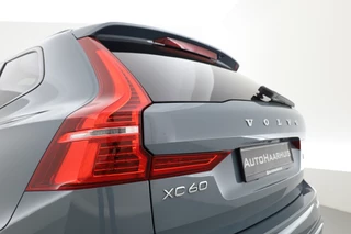 Volvo XC60 – thumbnail 42