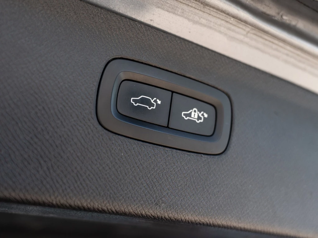 Volvo XC90 – foto 15