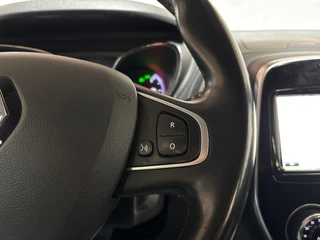 Renault Captur – thumbnail 15