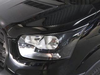Ford Transit – thumbnail 39