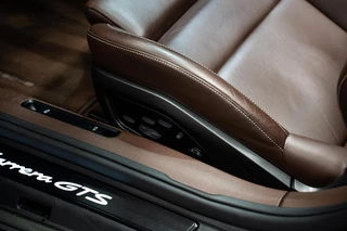 Porsche 911 – thumbnail 15
