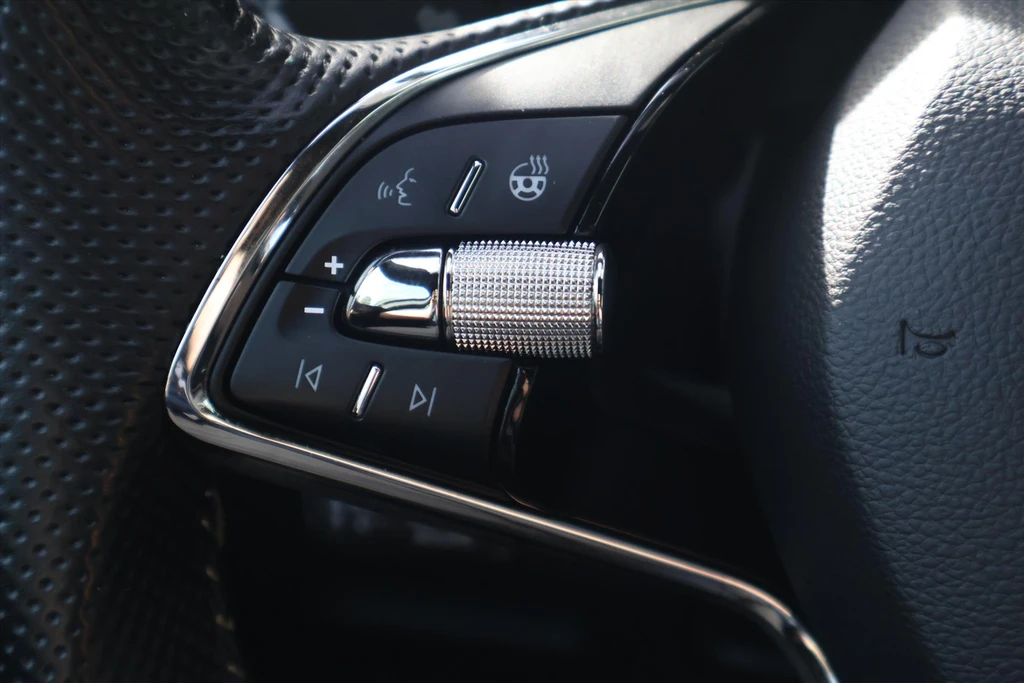 Škoda Karoq – foto 20