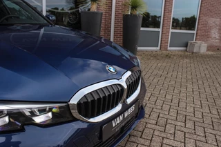 BMW 3 Serie – thumbnail 54
