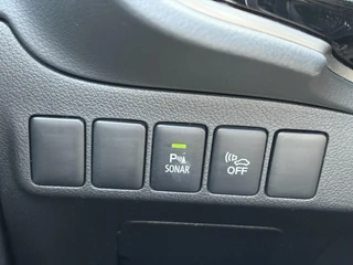 Mitsubishi Outlander – thumbnail 35
